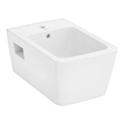 Hansgrohe-EluPura-Original-Q-Wall-hung-Bidet-540-with-tap-hole-and-overflow-White-60284450