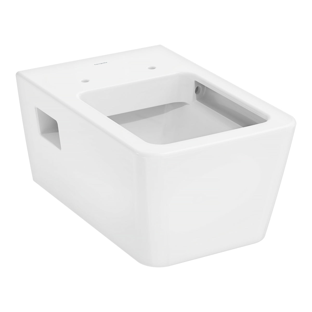 Hansgrohe EluPura Original Q Wall hung WC AquaChannel Flush White 60145450.jpg
