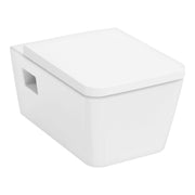 Hansgrohe-EluPura-Original-Q-Wall-hung-WC-Set-AquaChannel-Flush-with-WC-seat-and-cover-White-60208450