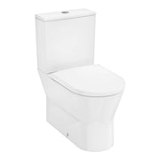 Hansgrohe-EluPura-Original-S-Floorstanding-WC-Set-close-coupled-with-vertical-horizontal-outlet-AquaChannel-Flush-with-tank-and-WC-seat-and-cover-White-60205450