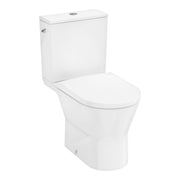 Hansgrohe EluPura Original S Floorstanding WC Set with horizontal outlet AquaChannel Flush HygieneEffect with tank and WC seat and cover with SoftClose and QuickRelease White 62040450.jpg