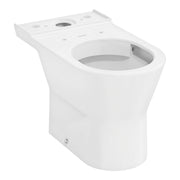 Hansgrohe EluPura Original S Floorstanding WC close coupled with horizontal outlet AquaChannel Flush HygieneEffect White 62038450.jpg