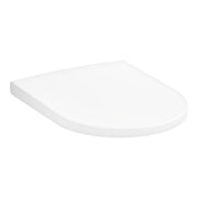 Hansgrohe EluPura Original S WC seat and cover White 60147450.jpg