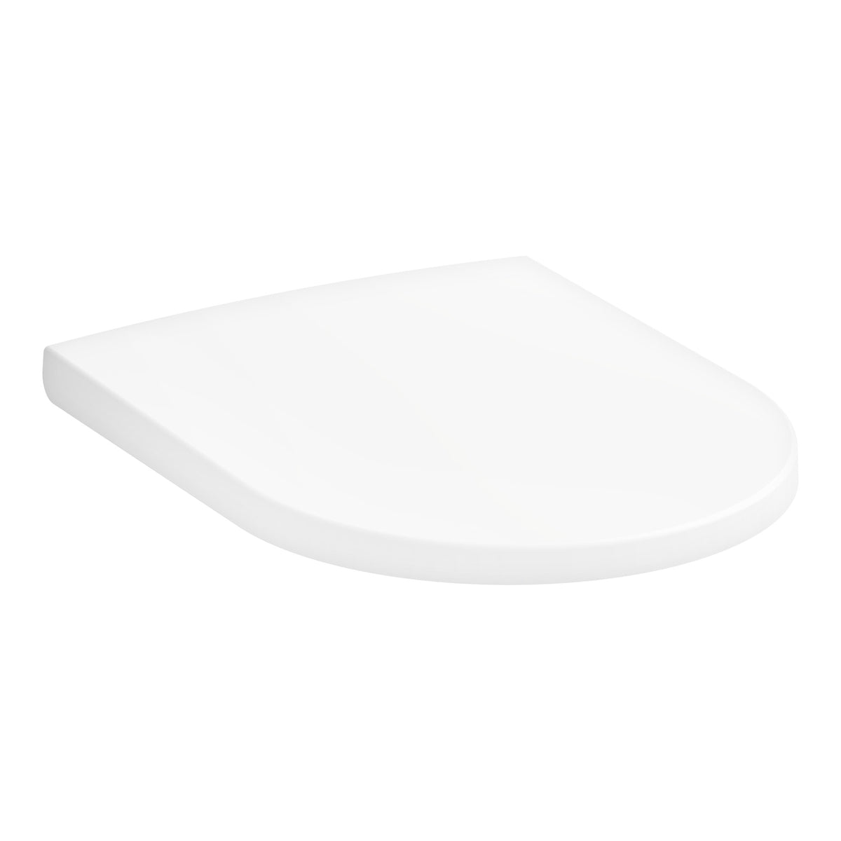 Hansgrohe EluPura Original S WC seat and cover White 60147450.jpg