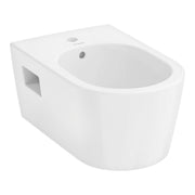 Hansgrohe-EluPura-Original-S-Wall-hung-Bidet-540-with-tap-hole-and-overflow-White-60281450