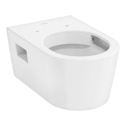 Hansgrohe EluPura Original S Wall hung WC AquaChannel Flush White 60142450.jpg