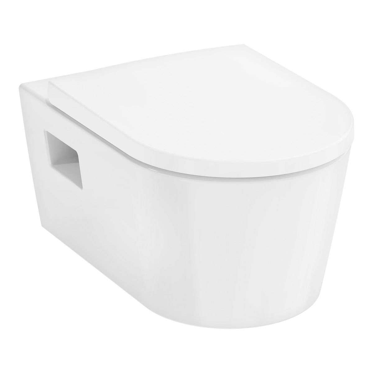 Hansgrohe-EluPura-Original-S-Wall-hung-WC-Set-AquaChannel-Flush-with-WC-seat-and-cover-with-SoftClose-and-QuickRelease-White-60288450