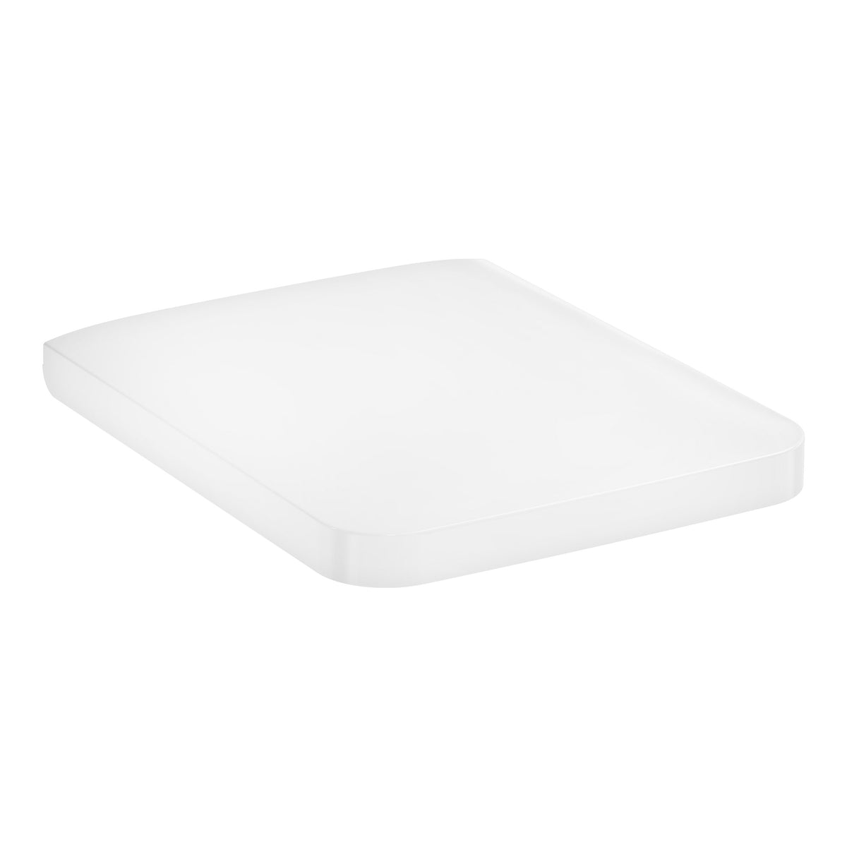 Hansgrohe-EluPura-Q-WC-seat-and-cover-with-QuickRelease-White-60198450