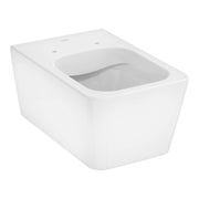 Hansgrohe EluPura Q Wall hung WC AquaFall Flush White 60194450.jpg