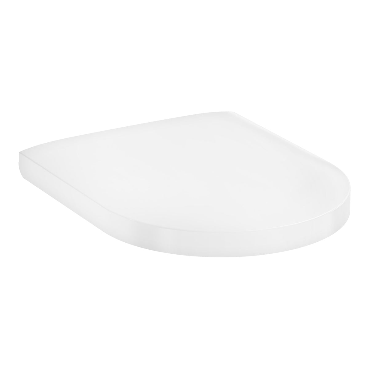Hansgrohe-EluPura-S-WC-seat-and-cover-with-QuickRelease-White-60196450