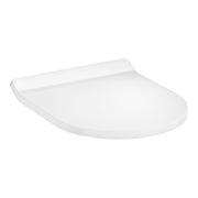 Hansgrohe-EluPura-S-WC-seat-and-cover-with-SoftClose-and-QuickRelease-Slim-White-60200450