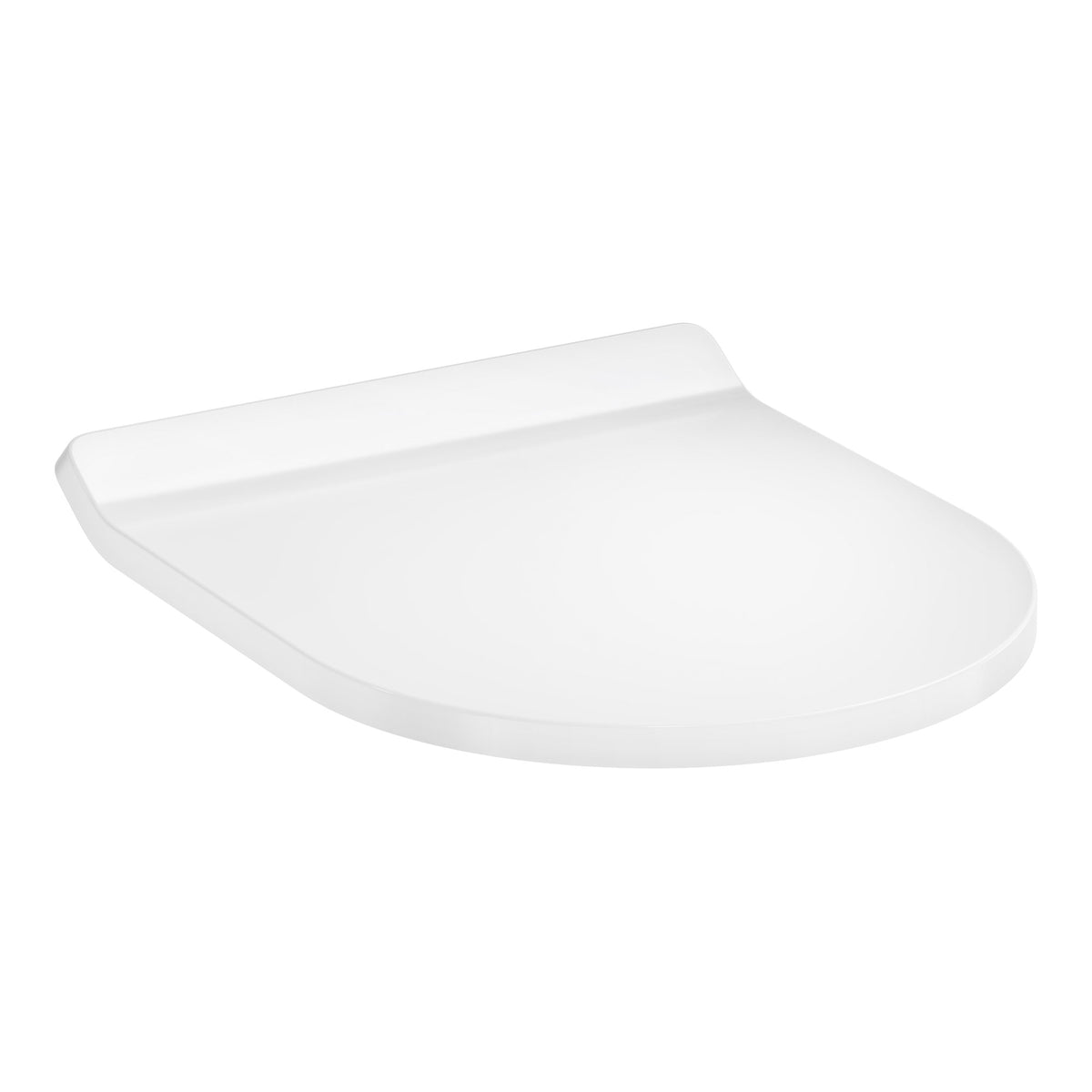 Hansgrohe-EluPura-S-WC-seat-and-cover-with-SoftClose-and-QuickRelease-Slim-White-60200450