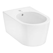Hansgrohe-EluPura-S-Wall-hung-Bidet-540-with-tap-hole-and-overflow-White-60278450