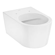 Hansgrohe EluPura S Wall hung WC AquaFall Flush White 60193450.jpg