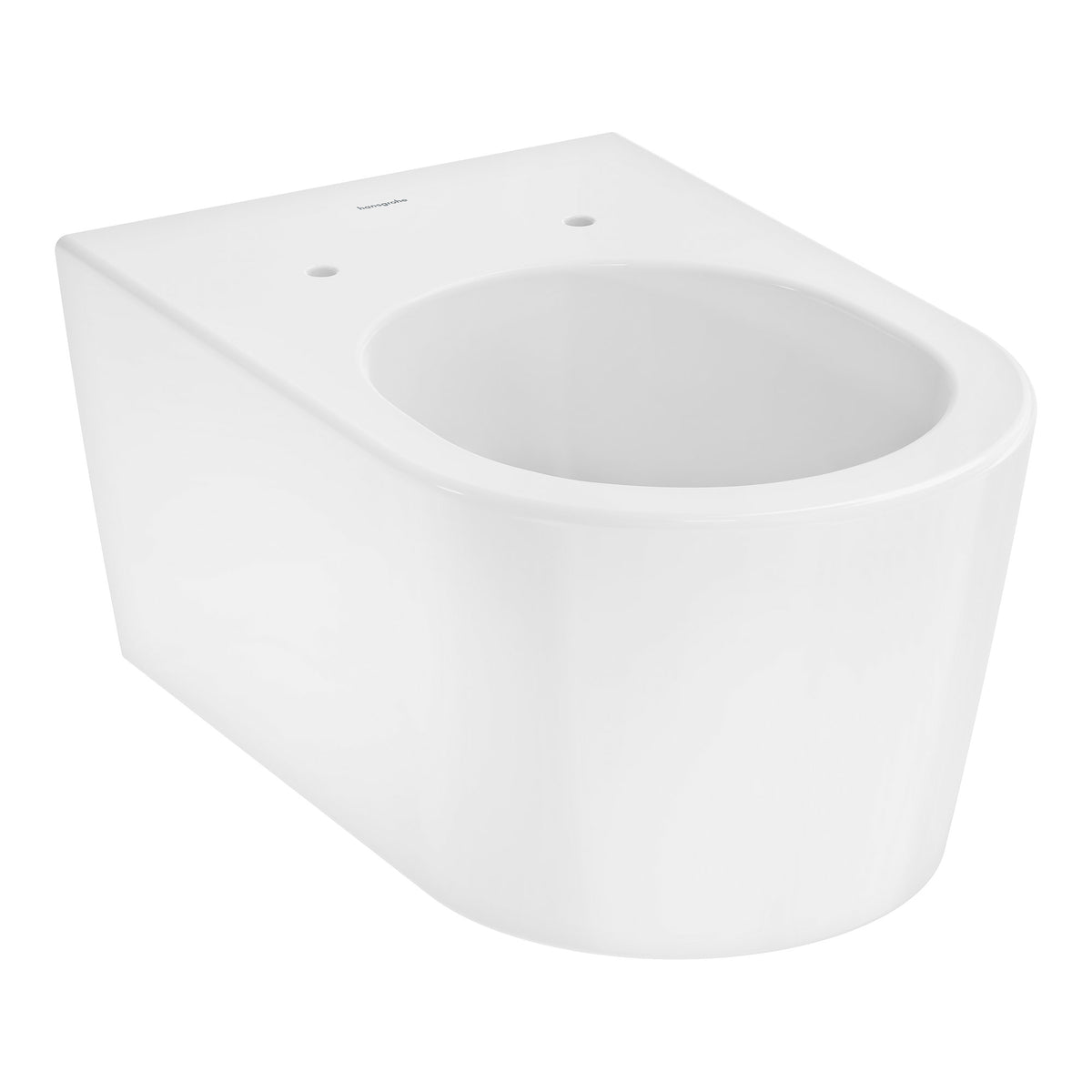 Hansgrohe-EluPura-S-Wall-hung-WC-AquaHelix-Flush-SmartClean-White-61114450