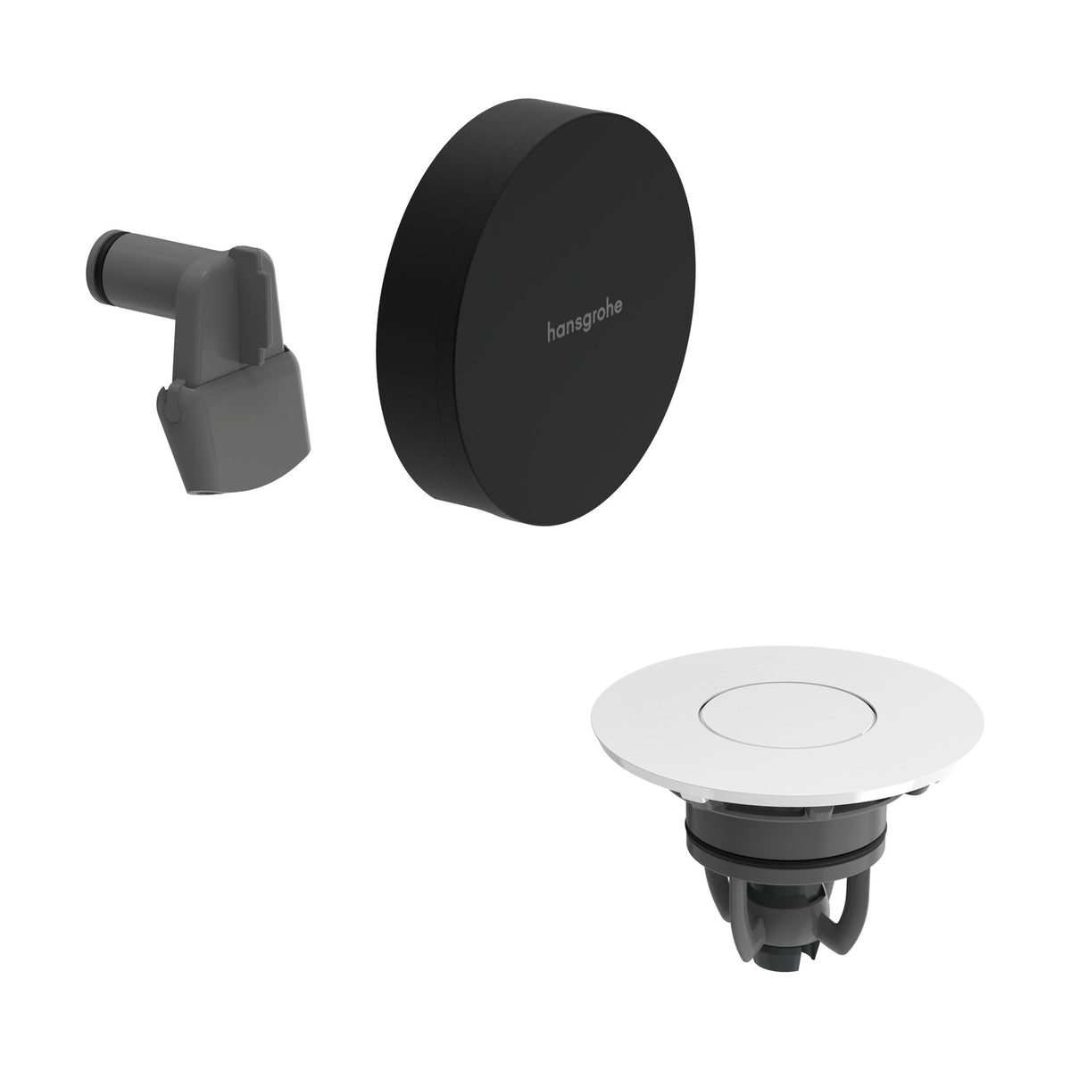Hansgrohe-Exafill-Finish-set-bath-filler-waste-and-overflow-set-Matt-Black-58119670