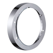 Hansgrohe Extension element 15 cm Chrome 13597000.jpg