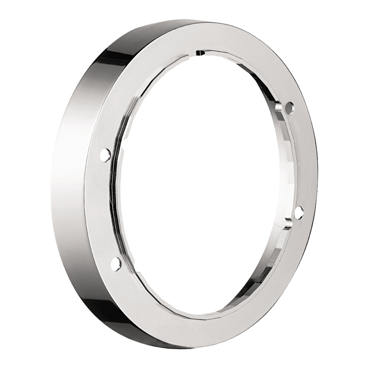 Hansgrohe Extension element 17 cm Chrome 13596000.jpg