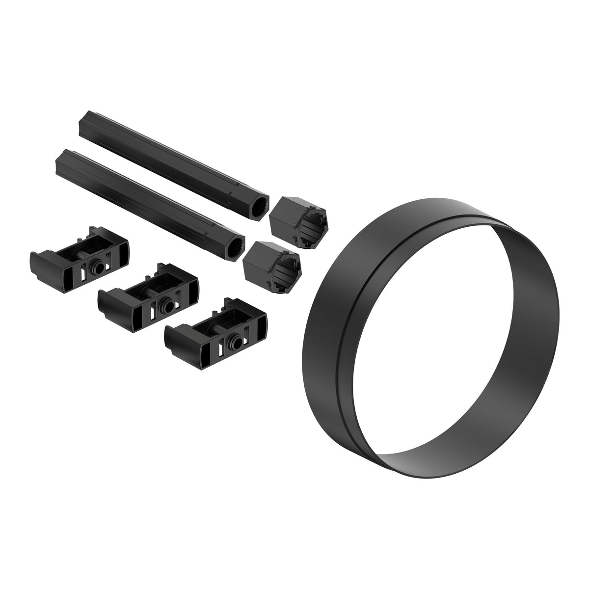 Hansgrohe Extension finish sets 25 mm 13638000.jpg