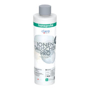 Hansgrohe-Filter-ion-exchanger-Pro-and-active-carbon-76827000