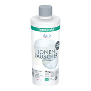 Hansgrohe-Filter-ion-exchanger-and-active-carbon-76815000