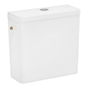 Hansgrohe-GladeLake-S-Tank-with-side-inlet-White-60311450