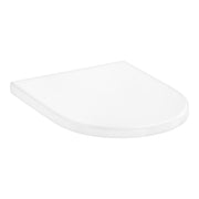 Hansgrohe GladeLake S WC seat and cover White 60111450.jpg