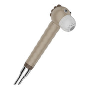 Hansgrohe Jocolino Children hand shower lion 2jet  28760210.jpg