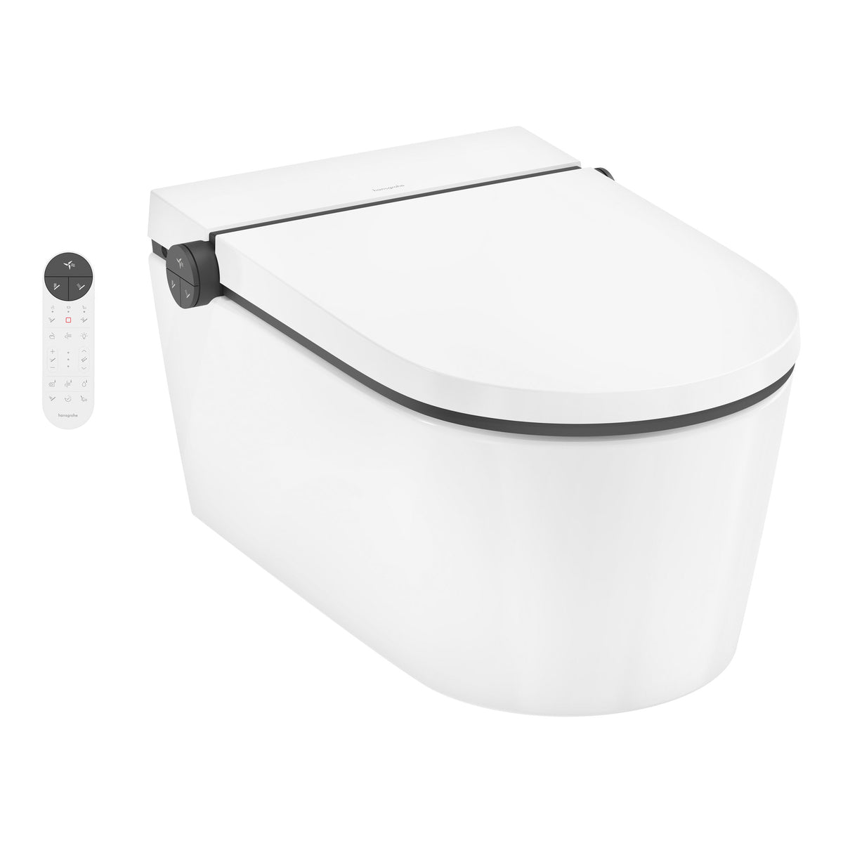 Hansgrohe LavaPura Element S Wall hung shower toilet Set AquaHelix Flush SmartClean HygieneEffect White 63021450.jpg