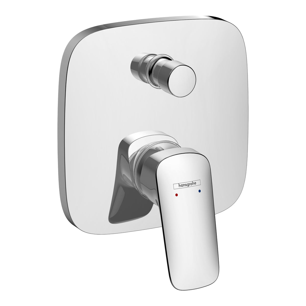 Hansgrohe-Logis-Single-lever-bath-mixer-for-concealed-installation-for-iBox-universal-Chrome-71405000