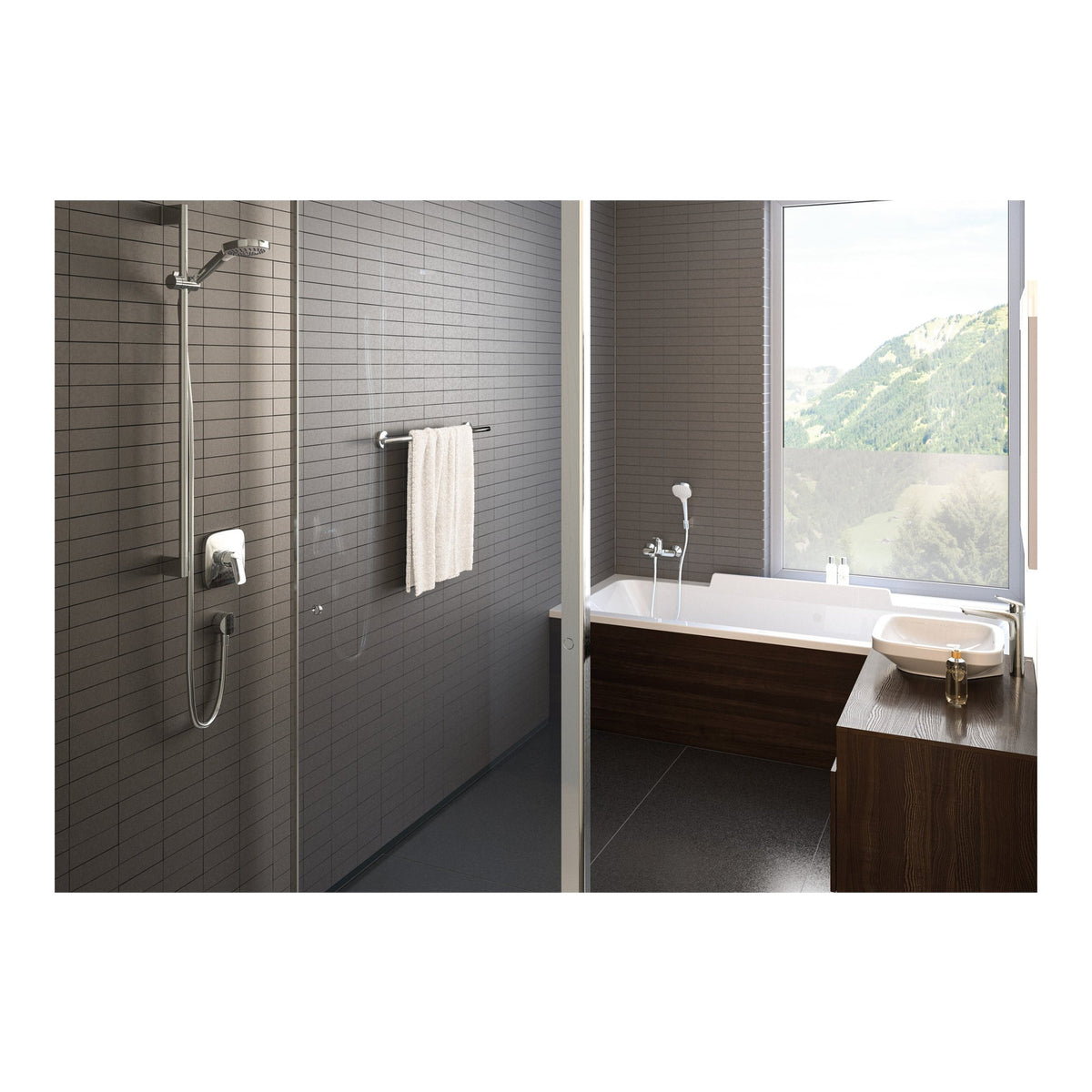 Hansgrohe-Logis-Single-lever-shower-mixer-for-concealed-installation-for-iBox-universal-Chrome-71605000-02