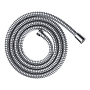 Hansgrohe Metaflex Shower hose 125 cm Chrome 28262000.jpg
