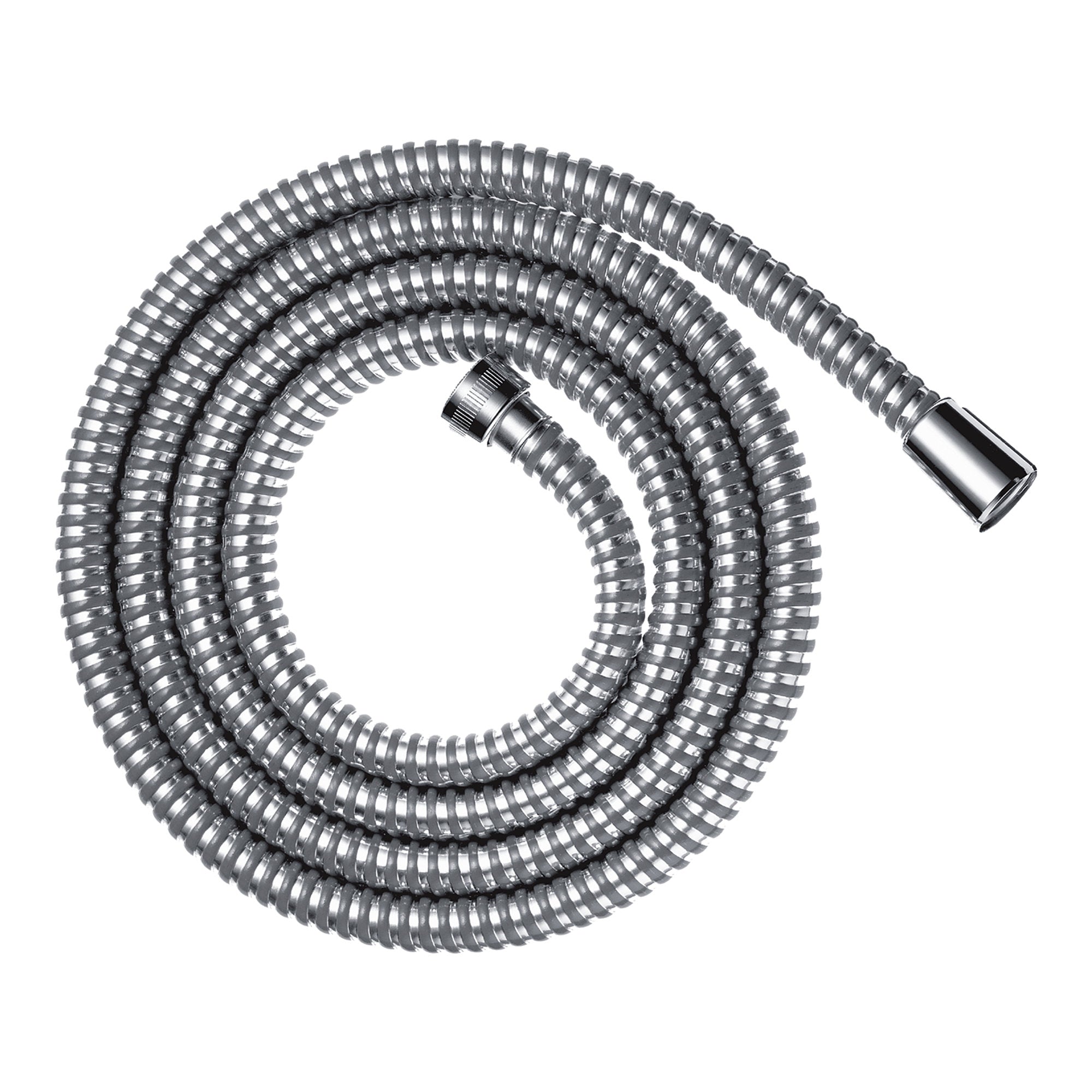 Hansgrohe Metaflex Shower hose 175 cm Chrome 28265000.jpg