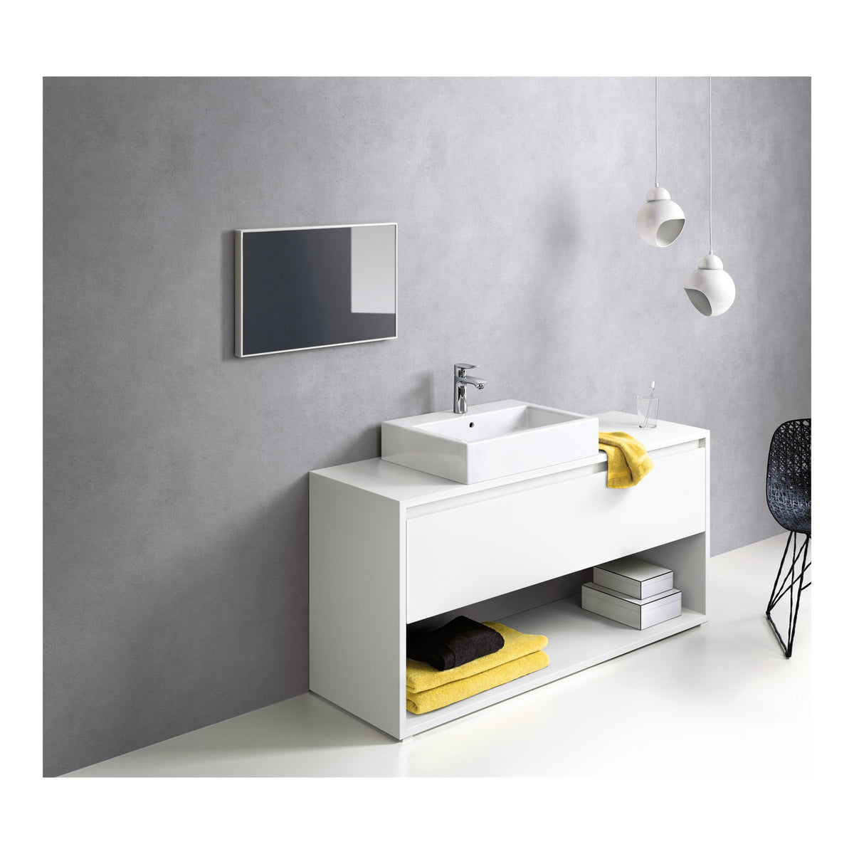 Hansgrohe-Metris-Single-lever-basin-mixer-110-with-pop-up-waste-set-Chrome-31080000-02