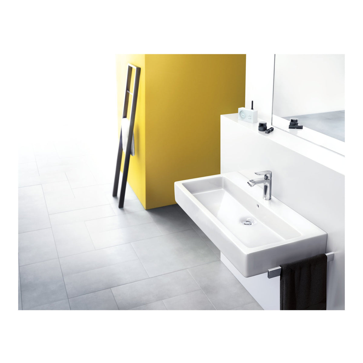 Hansgrohe-Metris-Single-lever-basin-mixer-110-with-pop-up-waste-set-Chrome-31080000-04