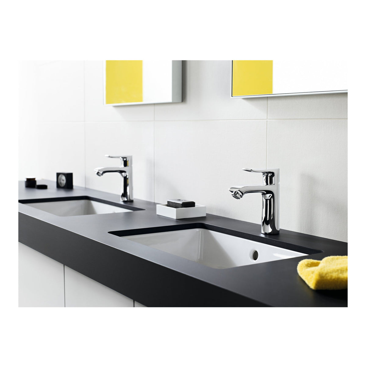 Hansgrohe-Metris-Single-lever-basin-mixer-110-with-pop-up-waste-set-Chrome-31080000-05