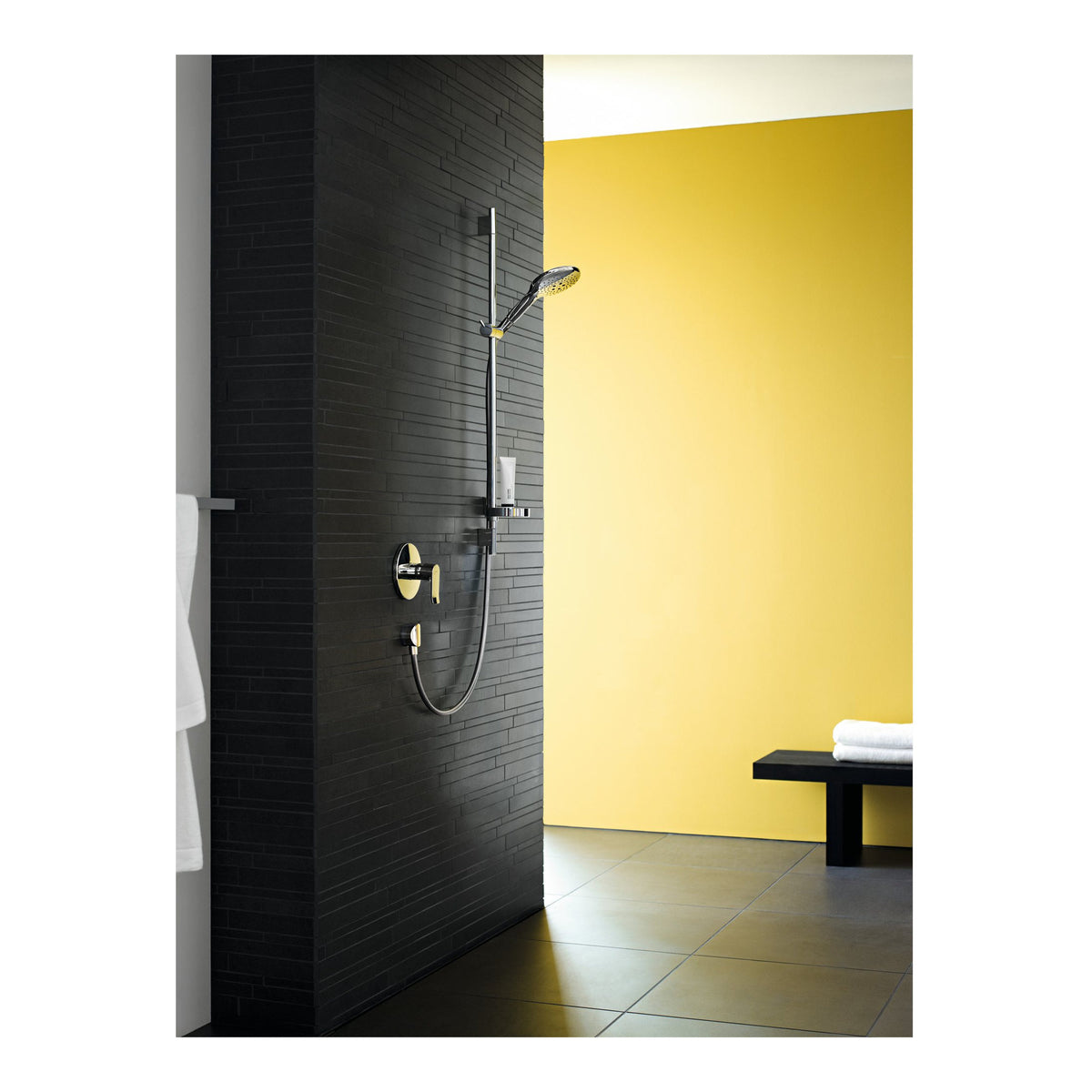Hansgrohe-Metris-Single-lever-shower-mixer-for-concealed-installation-for-iBox-universal-Chrome-31685000-02