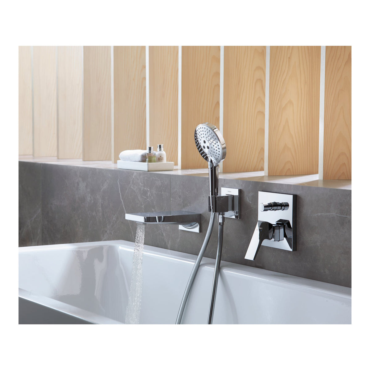 Hansgrohe-Metropol-Single-lever-bath-mixer-for-concealed-installation-with-lever-handle-for-iBox-universal-Chrome-32545000-02