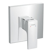 Hansgrohe Metropol Single lever shower mixer for concealed installation with lever handle for iBox universal Chrome 32565000.jpg