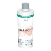 Hansgrohe-Mineralisation-and-filter-Harmony-76828000