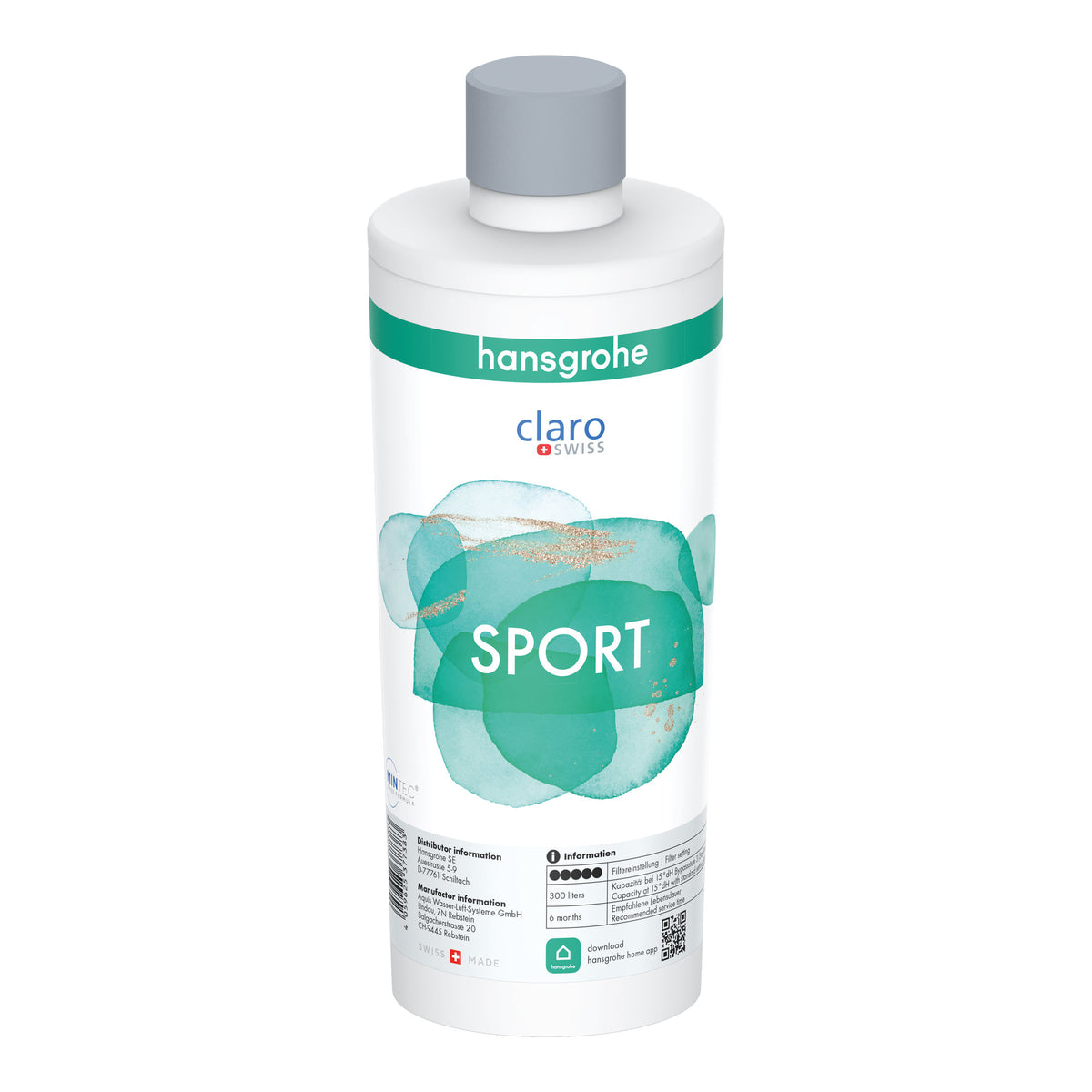 Hansgrohe-Mineralisation-and-filter-Sport-76830000