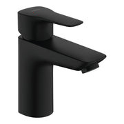 Hansgrohe MySport Single lever basin mixer L with pop up waste set 71111670.jpg