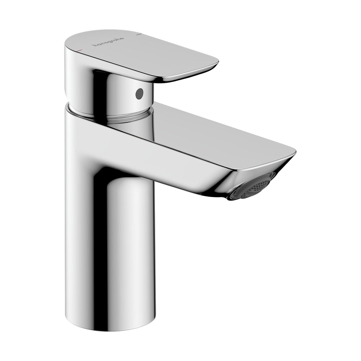 Hansgrohe-Neovis-Q-Single-lever-basin-mixer-100-without-waste-set-Chrome-71349000