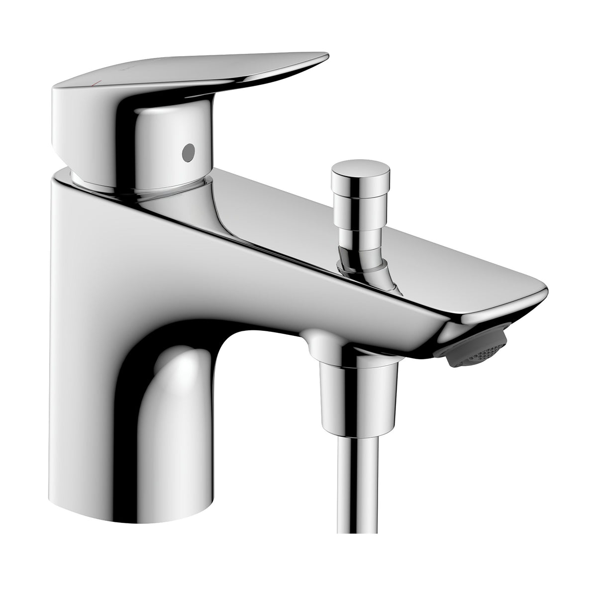 Hansgrohe-Neovis-Q-Single-lever-bath-and-shower-mixer-Monotrou-Chrome-71496000