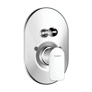 Hansgrohe-Neovis-Q-Single-lever-bath-mixer-for-concealed-installation-Chrome-71484000