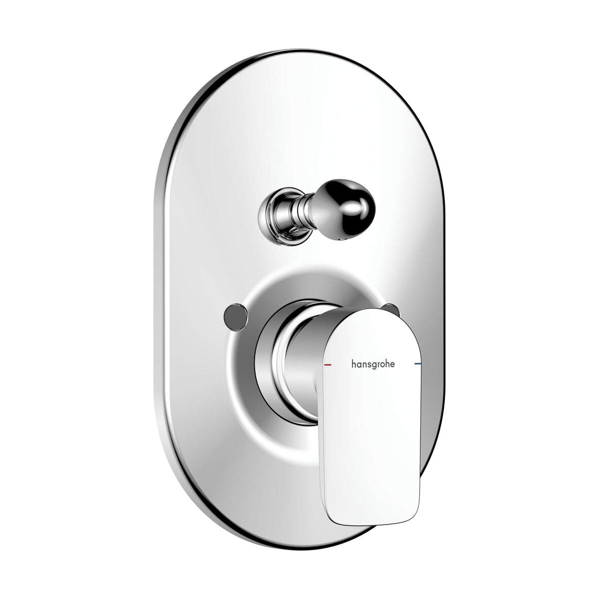 Hansgrohe-Neovis-Q-Single-lever-bath-mixer-for-concealed-installation-Chrome-71484000