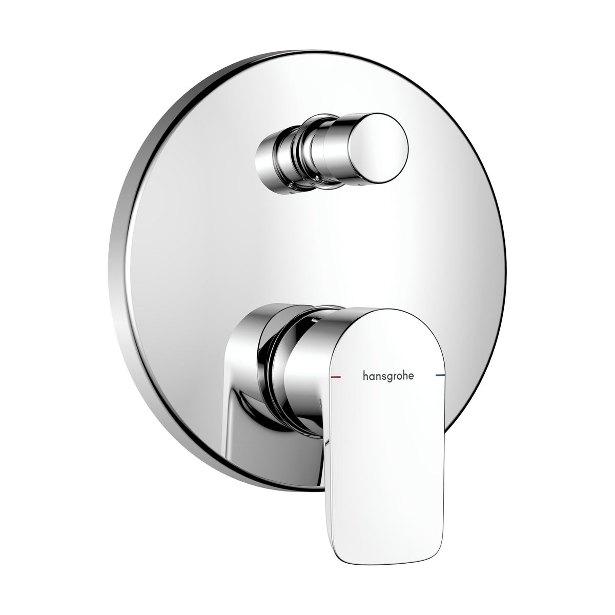 Hansgrohe-Neovis-Q-Single-lever-bath-mixer-for-concealed-installation-with-integrated-security-combination-according-to-EN1717-for-iBox-universal-Chrome-71483000