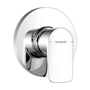 Hansgrohe-Neovis-Q-Single-lever-shower-mixer-for-concealed-installation-Chrome-71683000