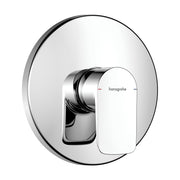 Hansgrohe-Neovis-Q-Single-lever-shower-mixer-for-concealed-installation-for-iBox-universal-Chrome-71682000