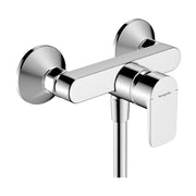 Hansgrohe-Neovis-Q-Single-lever-shower-mixer-for-exposed-installation-Chrome-71681000
